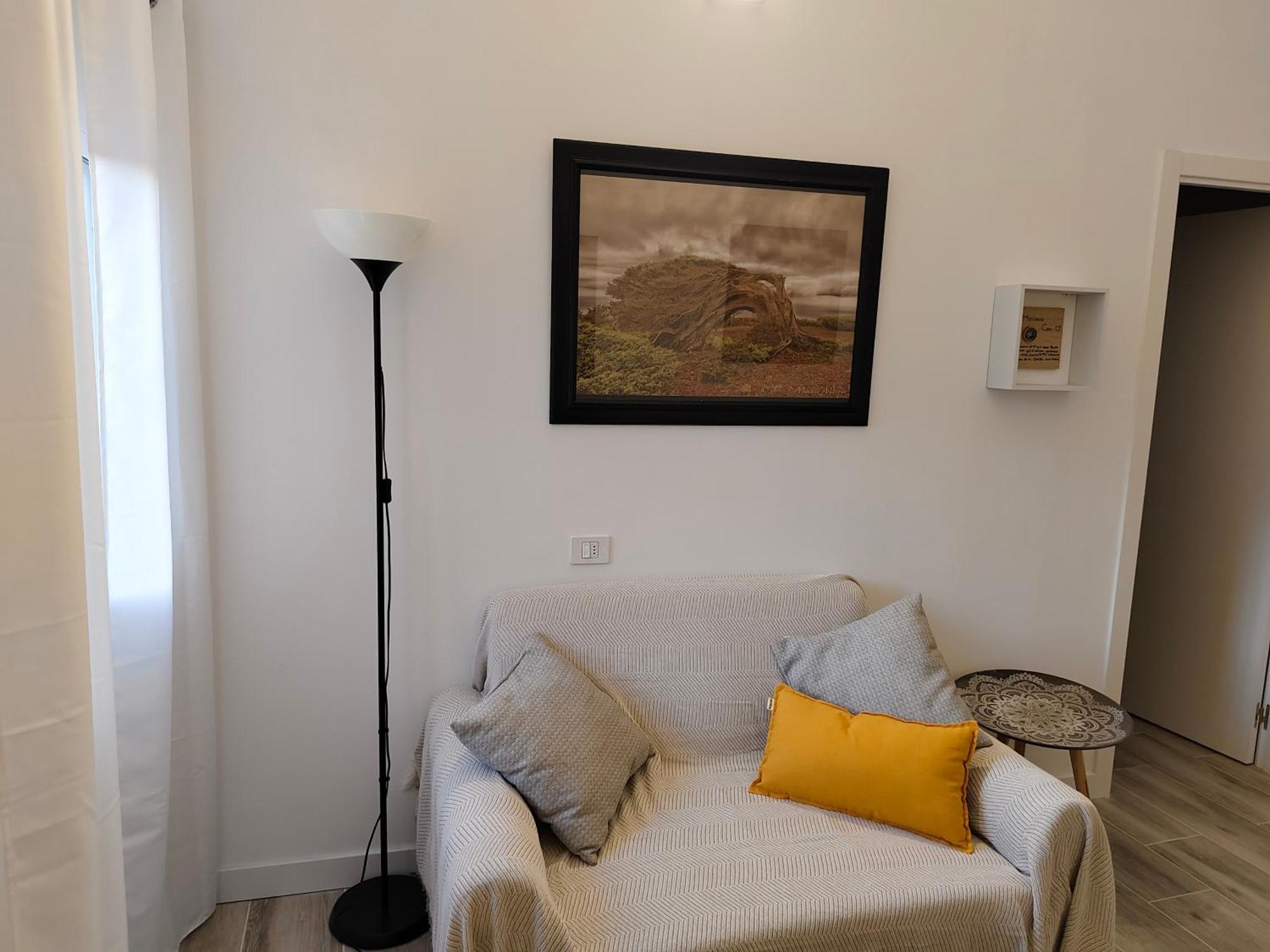 Hierro Daire Jerez de la Jerez de la Frontera Dış mekan fotoğraf